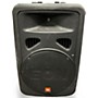 Used JBL EON 15 G2 Powered Speaker