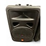 Used JBL EON 15 G2 Powered Speaker