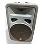 Used JBL EON 15P-1 Powered Speaker
