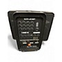 Used JBL EON 208P Sound Package