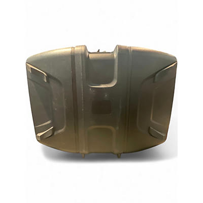 Used JBL EON 208P Sound Package