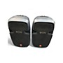 Used JBL EON 210P PAIR Unpowered Speaker