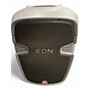 Used JBL EON 305P Unpowered Speaker