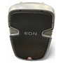 Used JBL EON 305P Unpowered Speaker