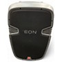 Used JBL EON 305P Unpowered Speaker