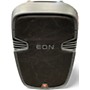 Used JBL EON 315 Powered Speaker