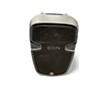 Used JBL EON 315 Powered Speaker