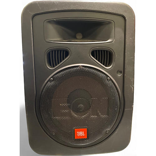 Used JBL EON 510 Powered Speaker