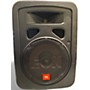 Used JBL EON 510 Powered Speaker