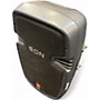 Used JBL EON 510 Powered Speaker