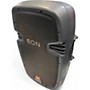 Used JBL EON 510 Powered Speaker