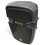 Used JBL EON 510 Powered Speaker