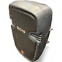 Used JBL EON 510 Powered Speaker