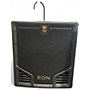 Used JBL EON 518S Powered Subwoofer