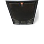 Used JBL EON 518S Powered Subwoofer
