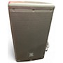 Used JBL EON 610 Powered Speaker