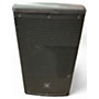 Used JBL EON 610 Powered Speaker