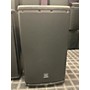 Used JBL Used JBL EON 612 Powered Speaker