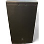 Used JBL Used JBL EON 612 Powered Speaker