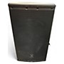 Used JBL EON 612 Powered Speaker