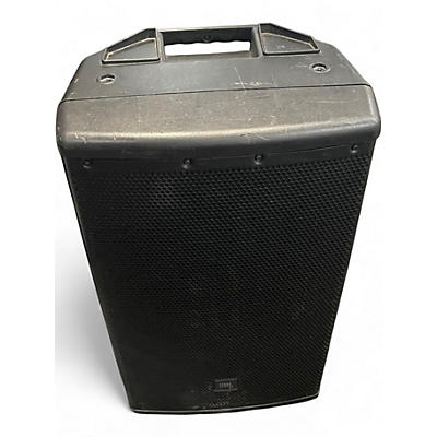 Used JBL EON 612 Powered Speaker