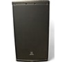Used JBL EON 612 Powered Speaker