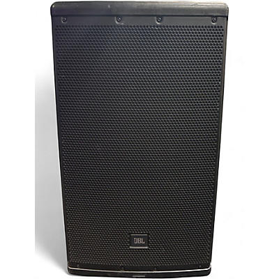 Used JBL EON 612 Powered Speaker