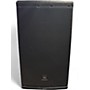 Used JBL EON 612 Powered Speaker