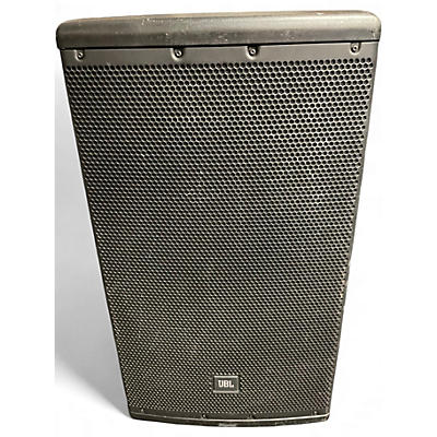 Used JBL EON 612 Powered Speaker