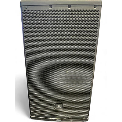 Used JBL EON 612 Powered Speaker