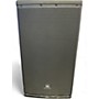 Used JBL EON 612 Powered Speaker
