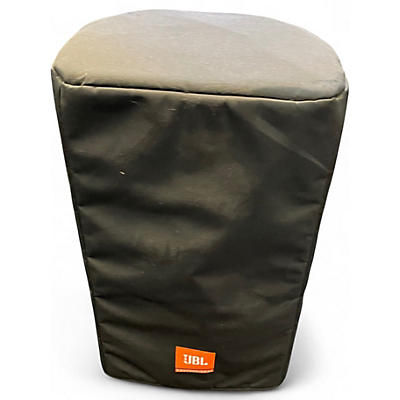 Used JBL EON 612 Powered Speaker