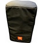 Used JBL EON 612 Powered Speaker