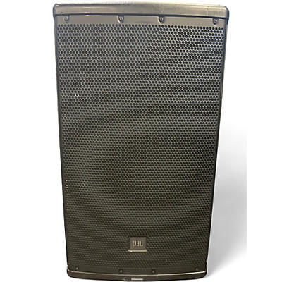 Used JBL EON 612 Powered Speaker