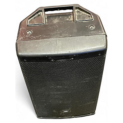 Used JBL EON 612 Powered Speaker