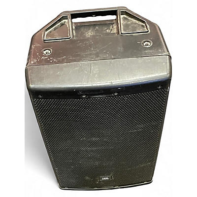 Used JBL EON 612 Powered Speaker