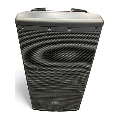 Used JBL EON 612 Powered Speaker
