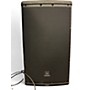 Used JBL EON 612 Powered Speaker
