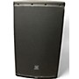 Used JBL Used JBL EON 615 Powered Speaker