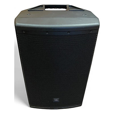 Used JBL EON 615 Powered Speaker