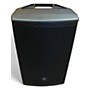 Used JBL EON 615 Powered Speaker