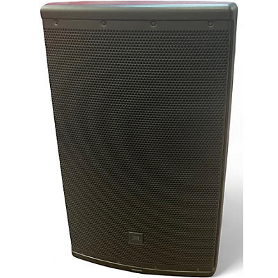 Used JBL EON 615 Powered Speaker