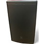 Used JBL EON 615 Powered Speaker