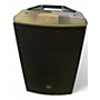 Used JBL EON 615 Powered Speaker