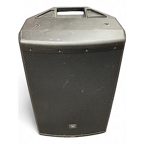 Used JBL EON 615 Powered Speaker