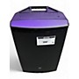 Used JBL EON 615 Powered Speaker