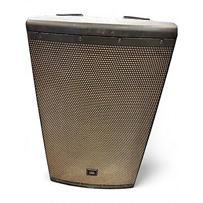 Used JBL EON 615 Powered Speaker