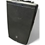 Used JBL EON 615 Powered Speaker