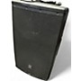 Used JBL EON 615 Powered Speaker