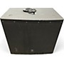 Used JBL EON 618S Powered Subwoofer